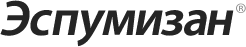 Espumisan Logo